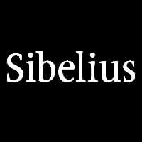 Sibelius