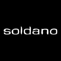 Soldano