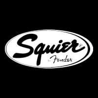 Squier