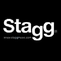 Stagg