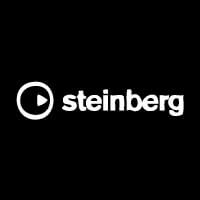 Steinberg