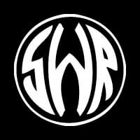 SWR