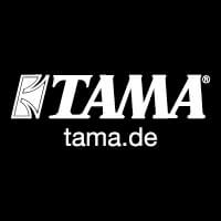 Tama