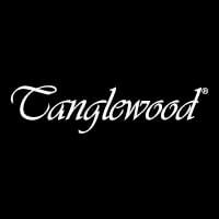 Tanglewood