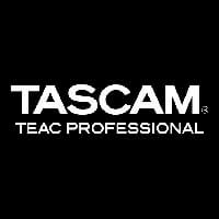 Tascam