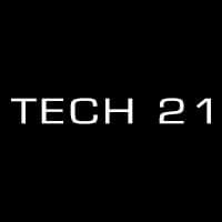 Tech 21