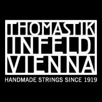 Thomastik-Infeld