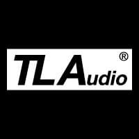 TL Audio