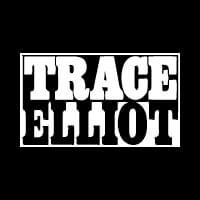 Trace Elliot