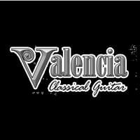 Valencia