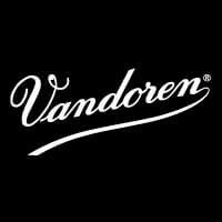 Vandoren