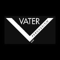 Vater