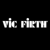 Vic Firth