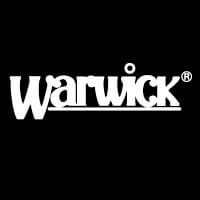 Warwick