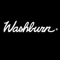 Washburn