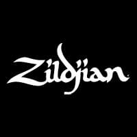 Zildjian