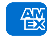 American Express