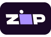 ZipPay