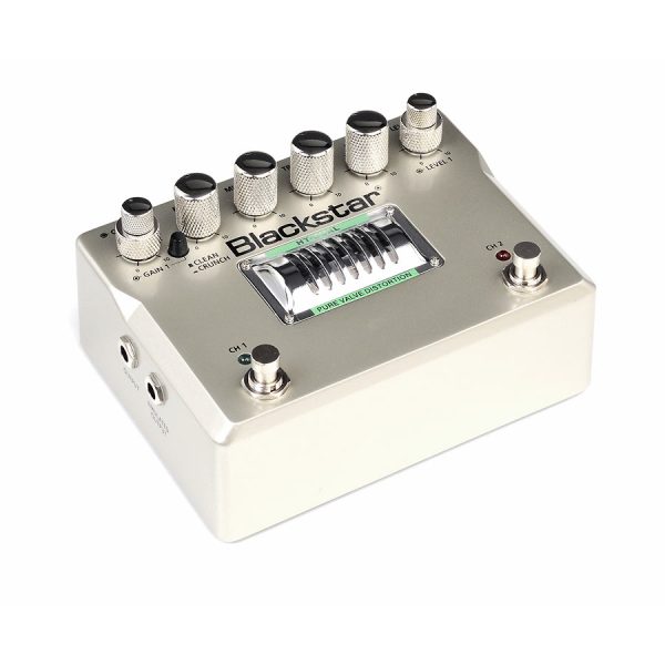 NUX Loop Core Deluxe Bundle NUX Looper Pedal with Footswitch and