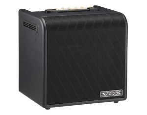 VOX AGA70 TUBE ACOUSTIC GUITAR AMP AMPLIFIER with WARRANTY