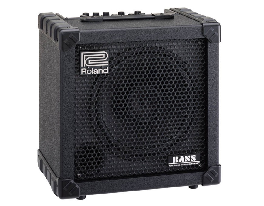 Cube 100. Cube 30 комбик. Roland Cube 30. Roland Cube 30 Guitar amp , masuk. Колонки Roland.