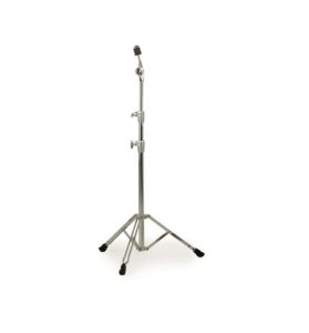 PREMIER 4000 SERIES DOUBLE BRACED CYMBAL STAND PRO QUALITY