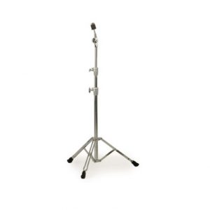 PREMIER 4000 SERIES DOUBLE BRACED CYMBAL STAND PRO QUALITY