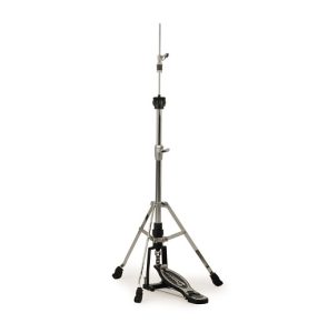 PRO HI HAT STAND PREMIER 2000 SERIES 211 - UK's OLDEST DRUM COMPANY