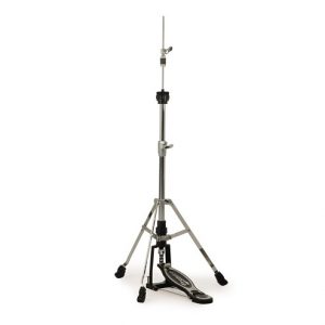 PRO HI HAT STAND PREMIER 2000 SERIES 211 - UK's OLDEST DRUM COMPANY