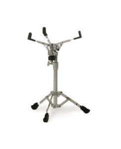 SNARE DRUM STAND PREMIER 2000 SERIES PRO QUALITY ENGLAND'S OLDEST DRUM COMPANY