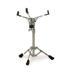 SNARE DRUM STAND PREMIER 2000 SERIES PRO QUALITY ENGLAND'S OLDEST DRUM COMPANY