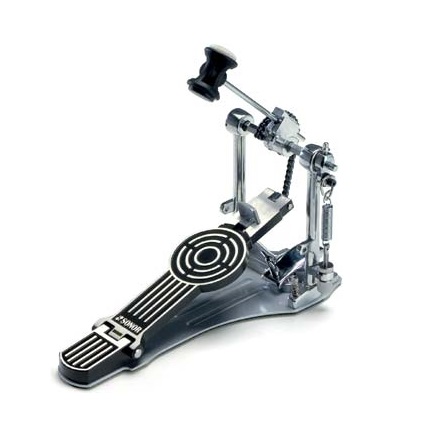 SONOR SP473 BASS DRUM KIT KICK PEDAL with SUPPORT BOARD & Warranty