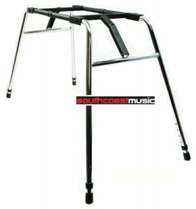 HEAVY DUTY KS149 CPK KEYBOARD DIGITAL PIANO STAND TABLE TOP STYLE