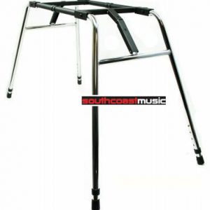 HEAVY DUTY KS149 CPK KEYBOARD DIGITAL PIANO STAND TABLE TOP STYLE