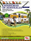 CLARINET BOOK 15 SONGS CHRISTMAS IN AUSTRALIA VOL 4 with CD