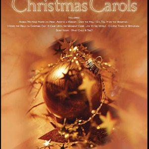 PIANO VOCALS & GUITAR 100 CHRISTMAS XMAS CAROLS SONG BOOK