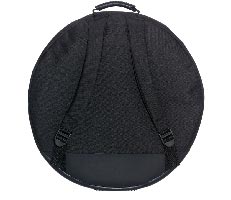 Drum & Cymbal Bags & Cases