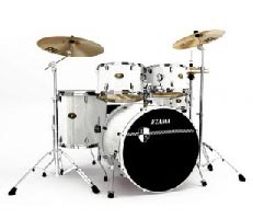 Drum Kits