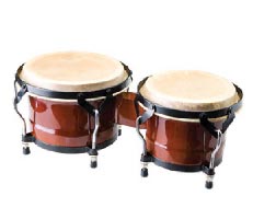 Hand Drums