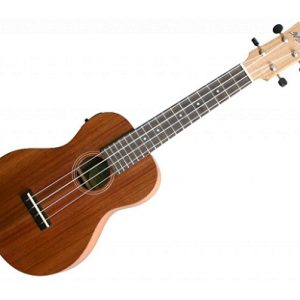 Ukuleles