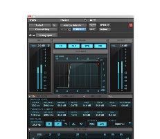 Recording & DJ Software