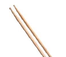 Drum Sticks