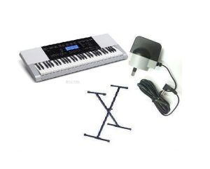 CASIO CTK4200 PORTABLE DIGITAL ELECTRONIC KEYBOARD LAST ONE !