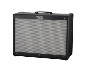 FENDER HOT ROD Deluxe MKIII CELESTION LOADED 40watt ELECTRIC GUITAR AMPLIFIER