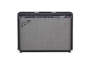 Fender frontman 212r guitar amplifier