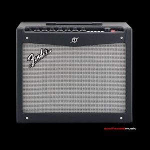 Fender Mustang III V.2 100 watt Modeling Guitar Amplifier combo