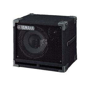 YAMAHA BBT110S 1X10" 250W BASS CABINET