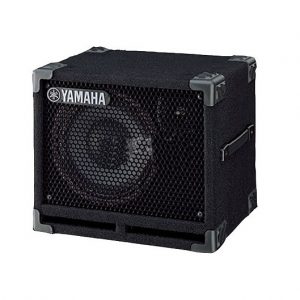 YAMAHA BBT110S 1X10" 250W BASS CABINET