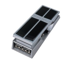 BOSS FV-500H HIGH IMPEDENCE VOLUME PEDAL