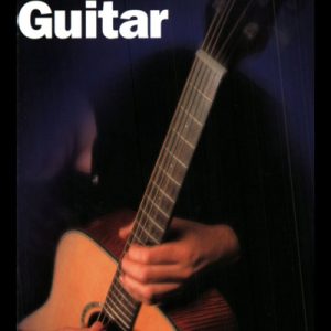 ACOUSTIC GUITAR TIPBOOK THE BEST GUIDE FOR  ACOUSTIC & CLASSICAL GUITAR  SUPERB